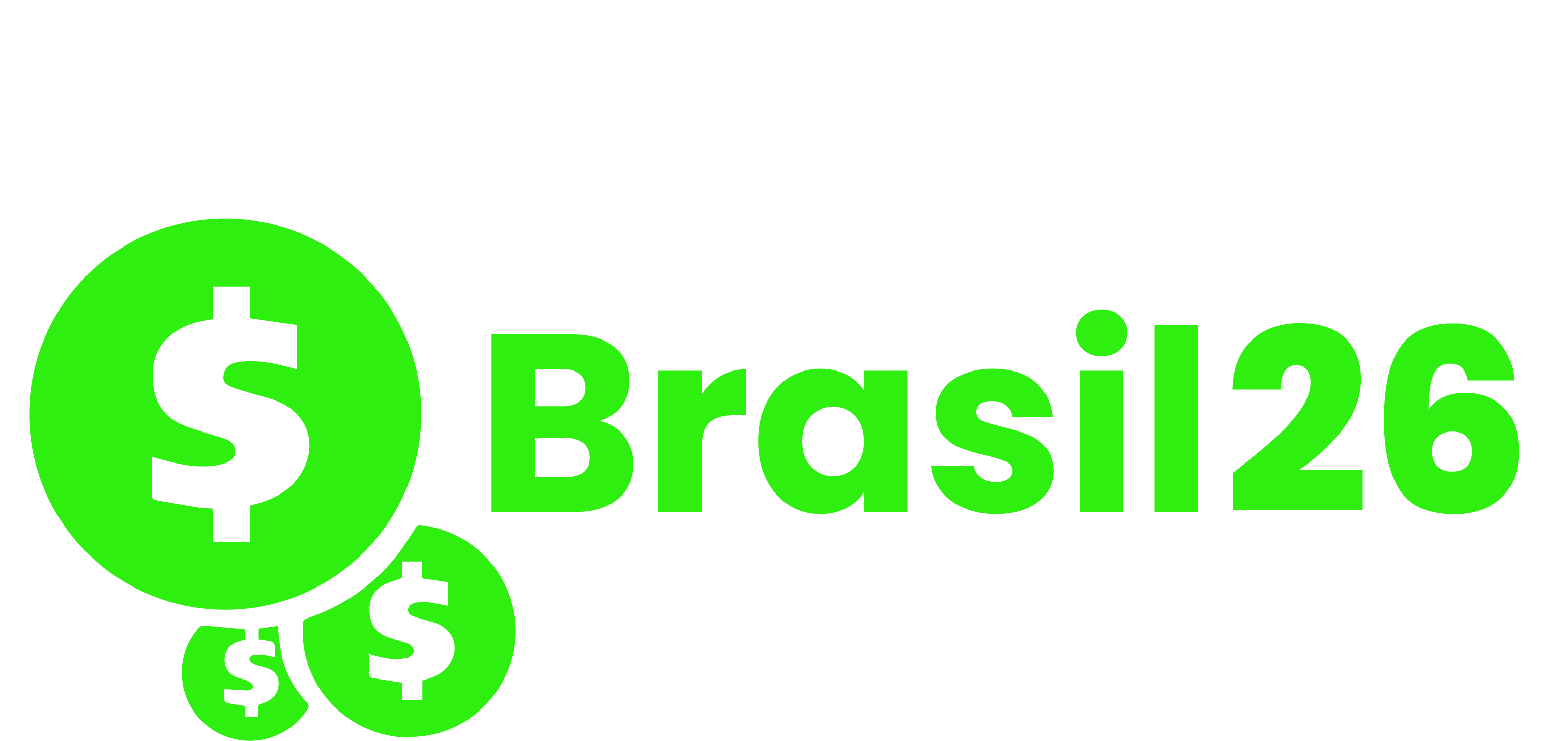 Afiliados Brasil