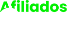 Afiliados Brasil