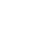 Premiação