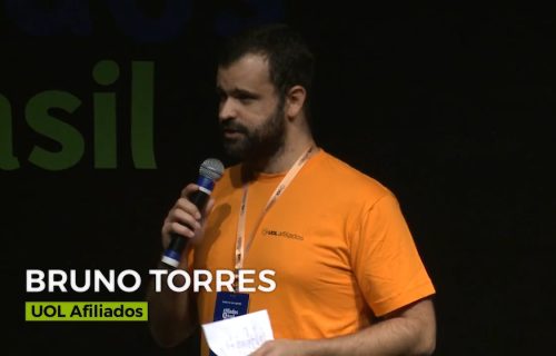 Como ter um conteúdo matador – fale com os experts – por Bruno Torres, Josie Conti, Vinicius Tavares e Domingos Hypolito