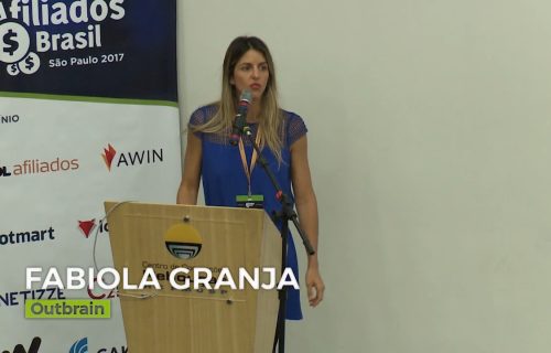 Transformando Conteúdo em Resultados Efetivos e Mensuráveis – por Fabiola Granja