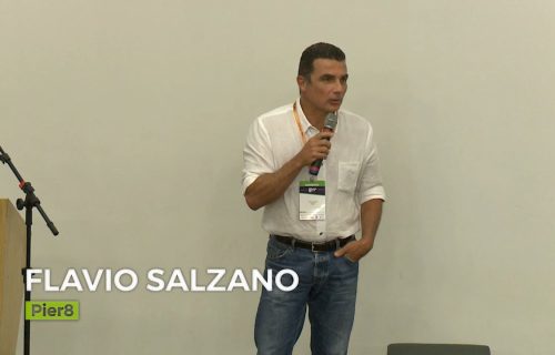 Slim Caps – As dores do crescimento e como solucioná-las – por Flavio Salzano, Erick Salgado e Frederico Ribeiro Rodrigues