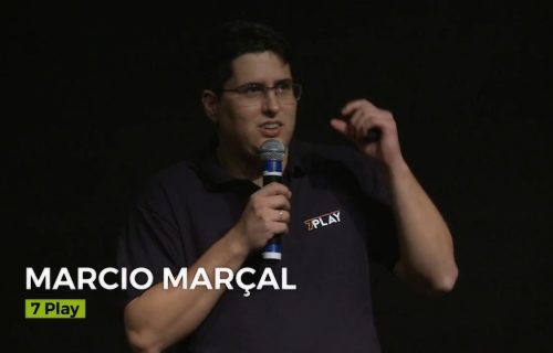 Como montar a melhor equipe para o seu negócio digital – por Marcio Marçal