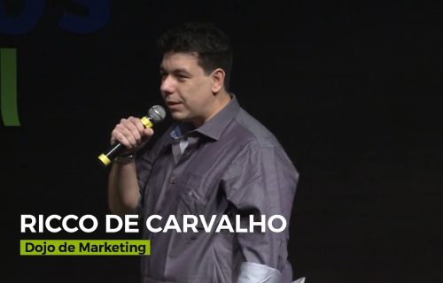 Os elementos em comum responsáveis pela transformação do mediano em extraordinário – por Ricco de Carvalho