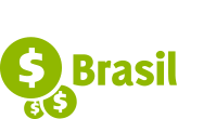Logo Afiliados Brasil