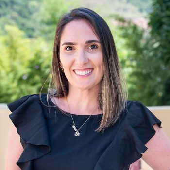 Mari Marçal - CEO, Mari Marçal