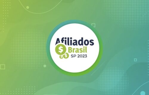 Abertura Afiliados Brasil 2023