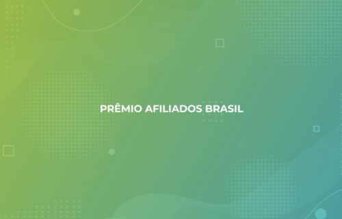 Prêmio Afiliados Brasil 2023