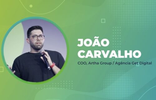 3 funis que vão catapultar o seu negócio