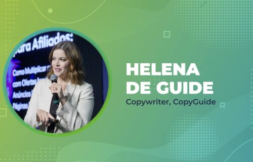 Copywriting Avançado para Afiliados: Como Multiplicar suas Vendas com Ofertas Irresistíveis, Anúncios Impactantes e Páginas Matadoras