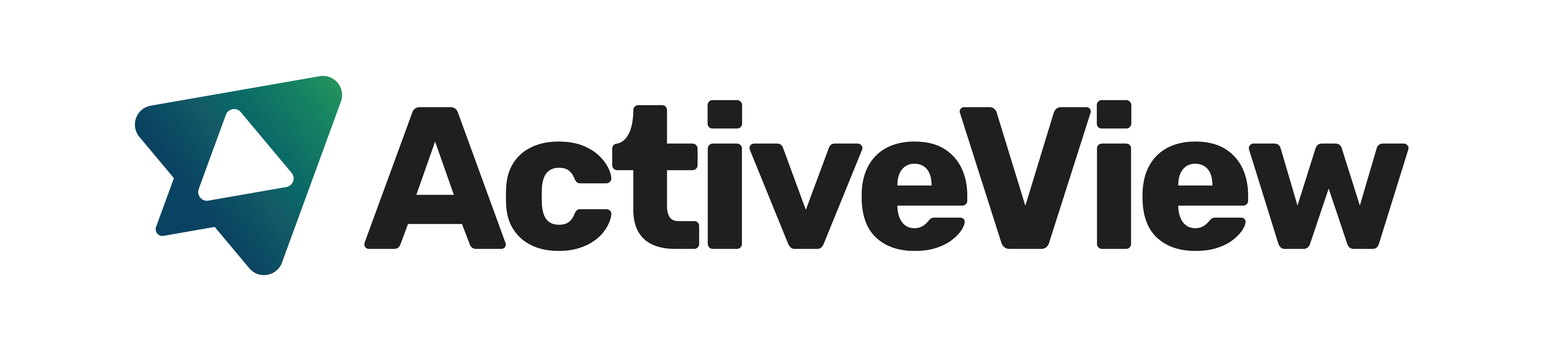 ActiveView